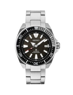 Seiko Prospex SRPF03K1 Ceas